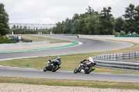 25-to-27th-june-2018;Brno;event-digital-images;motorbikes;no-limits;peter-wileman-photography;trackday;trackday-digital-images