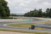 25-to-27th-june-2018;Brno;event-digital-images;motorbikes;no-limits;peter-wileman-photography;trackday;trackday-digital-images