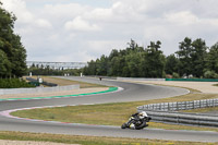 25-to-27th-june-2018;Brno;event-digital-images;motorbikes;no-limits;peter-wileman-photography;trackday;trackday-digital-images