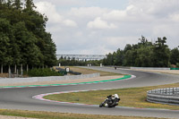 25-to-27th-june-2018;Brno;event-digital-images;motorbikes;no-limits;peter-wileman-photography;trackday;trackday-digital-images
