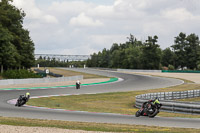 25-to-27th-june-2018;Brno;event-digital-images;motorbikes;no-limits;peter-wileman-photography;trackday;trackday-digital-images