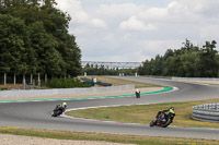 25-to-27th-june-2018;Brno;event-digital-images;motorbikes;no-limits;peter-wileman-photography;trackday;trackday-digital-images