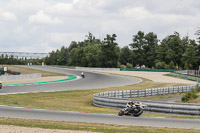 25-to-27th-june-2018;Brno;event-digital-images;motorbikes;no-limits;peter-wileman-photography;trackday;trackday-digital-images