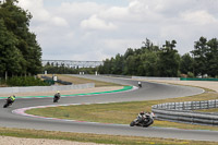 25-to-27th-june-2018;Brno;event-digital-images;motorbikes;no-limits;peter-wileman-photography;trackday;trackday-digital-images