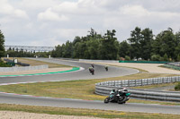 25-to-27th-june-2018;Brno;event-digital-images;motorbikes;no-limits;peter-wileman-photography;trackday;trackday-digital-images