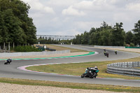 25-to-27th-june-2018;Brno;event-digital-images;motorbikes;no-limits;peter-wileman-photography;trackday;trackday-digital-images