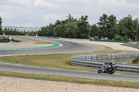 25-to-27th-june-2018;Brno;event-digital-images;motorbikes;no-limits;peter-wileman-photography;trackday;trackday-digital-images