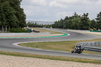 25-to-27th-june-2018;Brno;event-digital-images;motorbikes;no-limits;peter-wileman-photography;trackday;trackday-digital-images