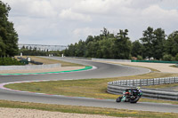 25-to-27th-june-2018;Brno;event-digital-images;motorbikes;no-limits;peter-wileman-photography;trackday;trackday-digital-images