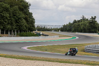 25-to-27th-june-2018;Brno;event-digital-images;motorbikes;no-limits;peter-wileman-photography;trackday;trackday-digital-images