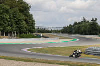 25-to-27th-june-2018;Brno;event-digital-images;motorbikes;no-limits;peter-wileman-photography;trackday;trackday-digital-images