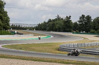 25-to-27th-june-2018;Brno;event-digital-images;motorbikes;no-limits;peter-wileman-photography;trackday;trackday-digital-images