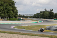 25-to-27th-june-2018;Brno;event-digital-images;motorbikes;no-limits;peter-wileman-photography;trackday;trackday-digital-images