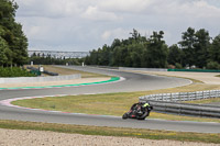 25-to-27th-june-2018;Brno;event-digital-images;motorbikes;no-limits;peter-wileman-photography;trackday;trackday-digital-images