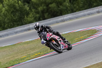 25-to-27th-june-2018;Brno;event-digital-images;motorbikes;no-limits;peter-wileman-photography;trackday;trackday-digital-images