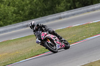 25-to-27th-june-2018;Brno;event-digital-images;motorbikes;no-limits;peter-wileman-photography;trackday;trackday-digital-images