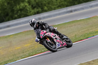 25-to-27th-june-2018;Brno;event-digital-images;motorbikes;no-limits;peter-wileman-photography;trackday;trackday-digital-images
