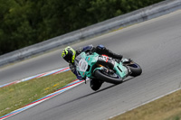 25-to-27th-june-2018;Brno;event-digital-images;motorbikes;no-limits;peter-wileman-photography;trackday;trackday-digital-images