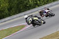 25-to-27th-june-2018;Brno;event-digital-images;motorbikes;no-limits;peter-wileman-photography;trackday;trackday-digital-images