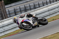 25-to-27th-june-2018;Brno;event-digital-images;motorbikes;no-limits;peter-wileman-photography;trackday;trackday-digital-images