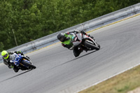 25-to-27th-june-2018;Brno;event-digital-images;motorbikes;no-limits;peter-wileman-photography;trackday;trackday-digital-images