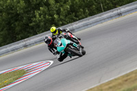 25-to-27th-june-2018;Brno;event-digital-images;motorbikes;no-limits;peter-wileman-photography;trackday;trackday-digital-images