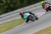 25-to-27th-june-2018;Brno;event-digital-images;motorbikes;no-limits;peter-wileman-photography;trackday;trackday-digital-images