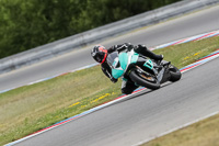 25-to-27th-june-2018;Brno;event-digital-images;motorbikes;no-limits;peter-wileman-photography;trackday;trackday-digital-images
