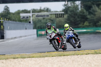25-to-27th-june-2018;Brno;event-digital-images;motorbikes;no-limits;peter-wileman-photography;trackday;trackday-digital-images