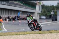 25-to-27th-june-2018;Brno;event-digital-images;motorbikes;no-limits;peter-wileman-photography;trackday;trackday-digital-images