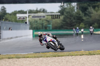 25-to-27th-june-2018;Brno;event-digital-images;motorbikes;no-limits;peter-wileman-photography;trackday;trackday-digital-images