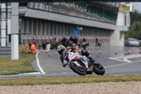 25-to-27th-june-2018;Brno;event-digital-images;motorbikes;no-limits;peter-wileman-photography;trackday;trackday-digital-images