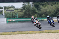 25-to-27th-june-2018;Brno;event-digital-images;motorbikes;no-limits;peter-wileman-photography;trackday;trackday-digital-images