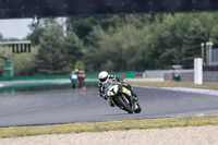 25-to-27th-june-2018;Brno;event-digital-images;motorbikes;no-limits;peter-wileman-photography;trackday;trackday-digital-images
