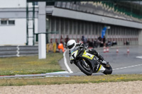 25-to-27th-june-2018;Brno;event-digital-images;motorbikes;no-limits;peter-wileman-photography;trackday;trackday-digital-images