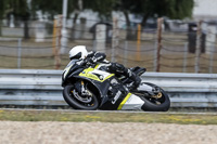 25-to-27th-june-2018;Brno;event-digital-images;motorbikes;no-limits;peter-wileman-photography;trackday;trackday-digital-images