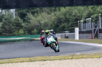 25-to-27th-june-2018;Brno;event-digital-images;motorbikes;no-limits;peter-wileman-photography;trackday;trackday-digital-images