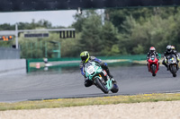 25-to-27th-june-2018;Brno;event-digital-images;motorbikes;no-limits;peter-wileman-photography;trackday;trackday-digital-images