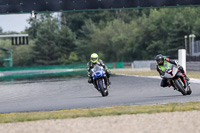 25-to-27th-june-2018;Brno;event-digital-images;motorbikes;no-limits;peter-wileman-photography;trackday;trackday-digital-images