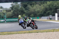 25-to-27th-june-2018;Brno;event-digital-images;motorbikes;no-limits;peter-wileman-photography;trackday;trackday-digital-images