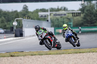 25-to-27th-june-2018;Brno;event-digital-images;motorbikes;no-limits;peter-wileman-photography;trackday;trackday-digital-images