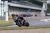 25-to-27th-june-2018;Brno;event-digital-images;motorbikes;no-limits;peter-wileman-photography;trackday;trackday-digital-images