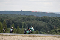 25-to-27th-june-2018;Brno;event-digital-images;motorbikes;no-limits;peter-wileman-photography;trackday;trackday-digital-images