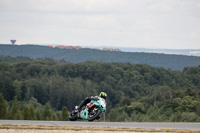 25-to-27th-june-2018;Brno;event-digital-images;motorbikes;no-limits;peter-wileman-photography;trackday;trackday-digital-images