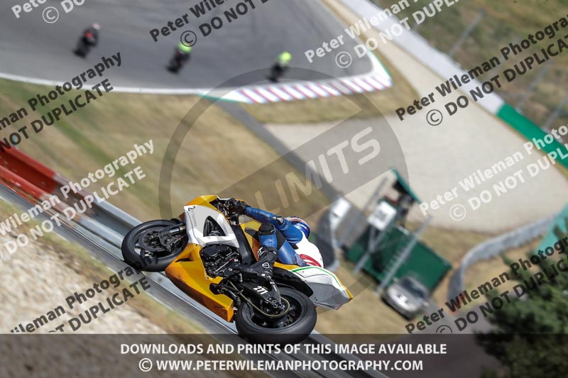 25 to 27th june 2018;Brno;event digital images;motorbikes;no limits;peter wileman photography;trackday;trackday digital images