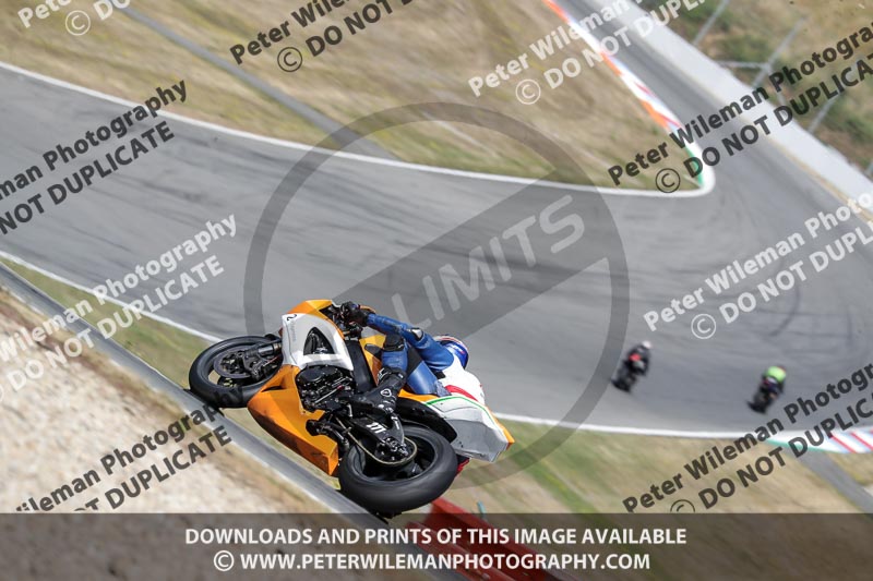 25 to 27th june 2018;Brno;event digital images;motorbikes;no limits;peter wileman photography;trackday;trackday digital images