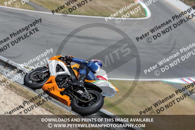 25 to 27th june 2018;Brno;event digital images;motorbikes;no limits;peter wileman photography;trackday;trackday digital images