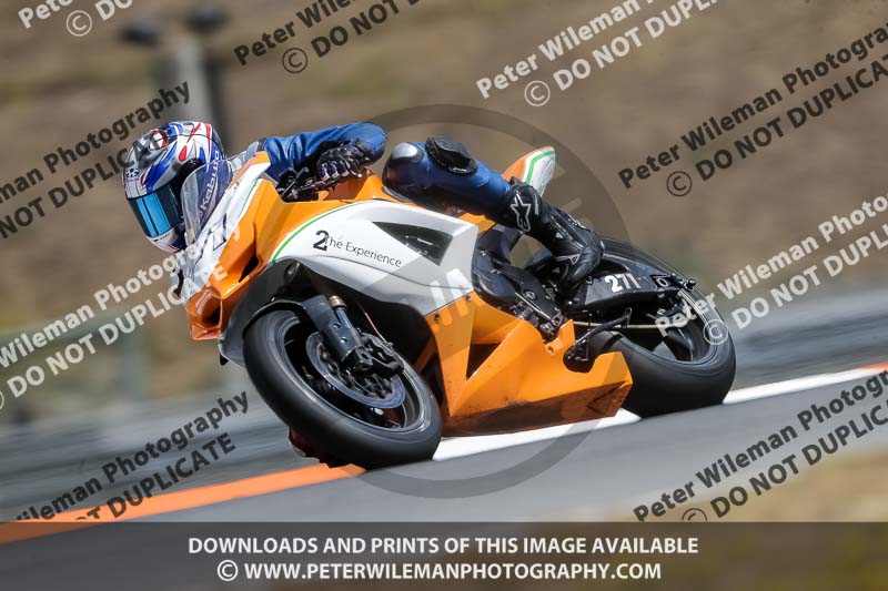 25 to 27th june 2018;Brno;event digital images;motorbikes;no limits;peter wileman photography;trackday;trackday digital images