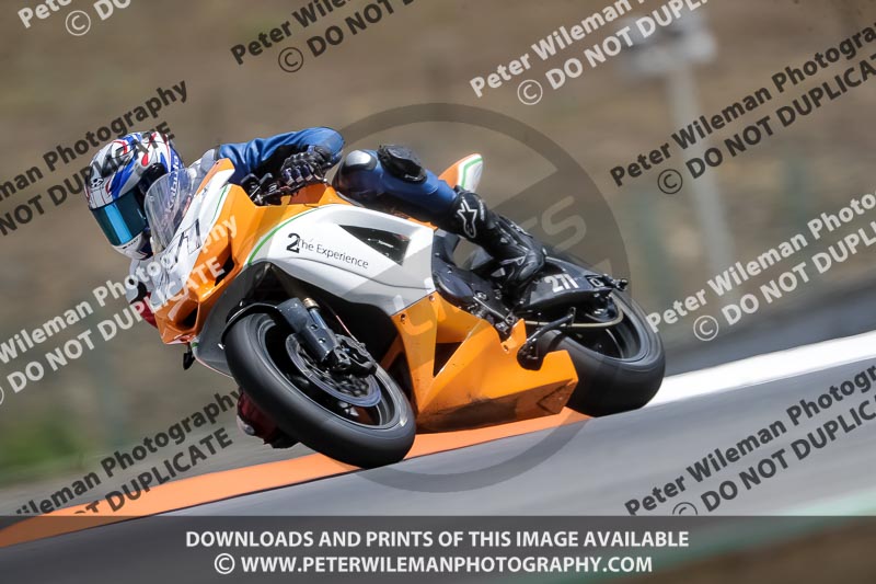 25 to 27th june 2018;Brno;event digital images;motorbikes;no limits;peter wileman photography;trackday;trackday digital images