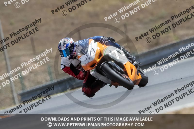 25 to 27th june 2018;Brno;event digital images;motorbikes;no limits;peter wileman photography;trackday;trackday digital images
